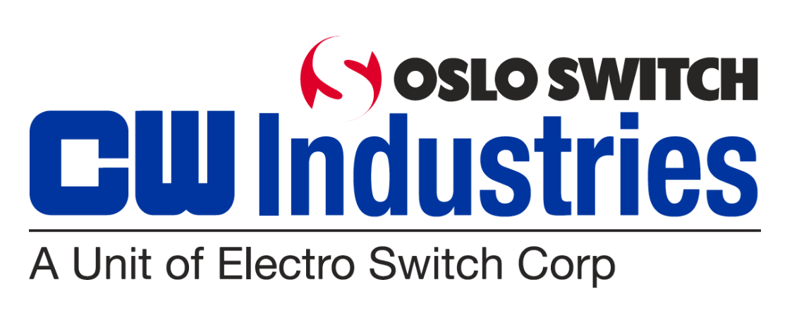 CW Industries